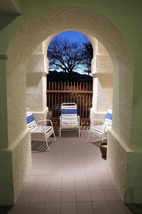 Gateway Studio Suites image 10